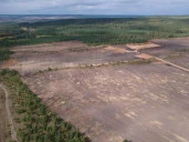 Продажа доли в размере 100% уставного капитала ООО «Самара-Кварц» (ОГРН 1086367000510, ИНН 6367057683)